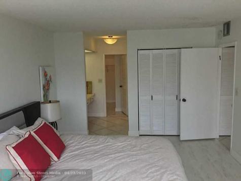 2500 Parkview Drive Hallandale Beach FL 33009