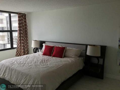 2500 Parkview Drive Hallandale Beach FL 33009