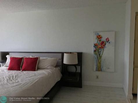 2500 Parkview Drive Hallandale Beach FL 33009