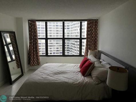2500 Parkview Drive Hallandale Beach FL 33009