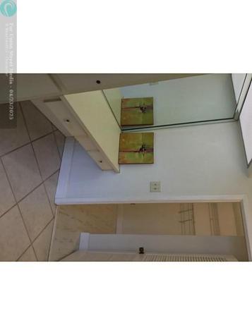 2500 Parkview Drive Hallandale Beach FL 33009