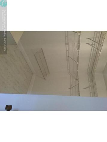 2500 Parkview Drive Hallandale Beach FL 33009