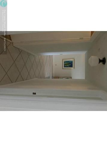 2500 Parkview Drive Hallandale Beach FL 33009