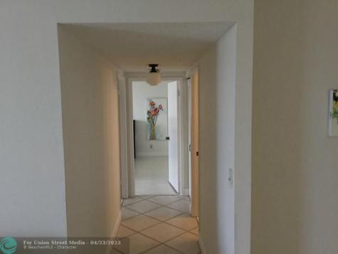 2500 Parkview Drive Hallandale Beach FL 33009