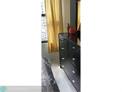 2500 Parkview Drive Hallandale Beach FL 33009