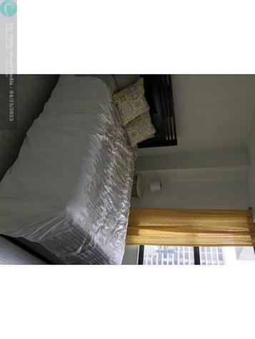 2500 Parkview Drive Hallandale Beach FL 33009