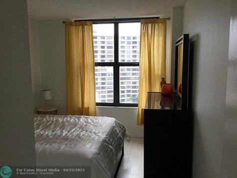 2500 Parkview Drive Hallandale Beach FL 33009