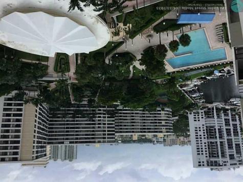 2500 Parkview Drive Hallandale Beach FL 33009