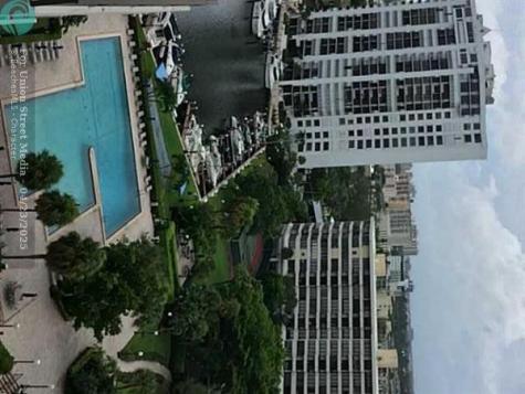 2500 Parkview Drive Hallandale Beach FL 33009