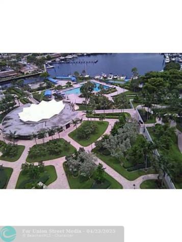 2500 Parkview Drive Hallandale Beach FL 33009