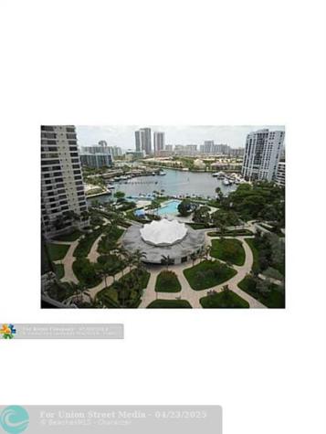 2500 Parkview Drive Hallandale Beach FL 33009