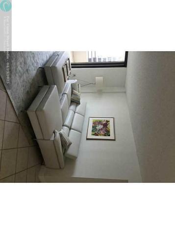 2500 Parkview Drive Hallandale Beach FL 33009