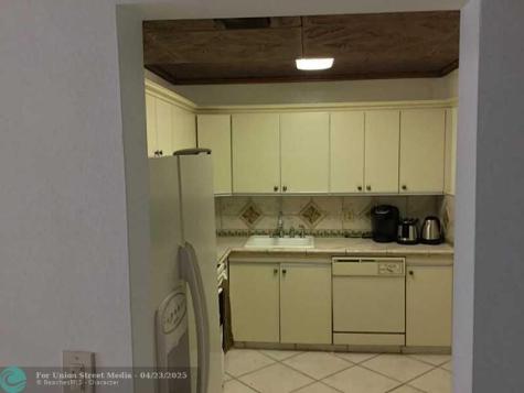 2500 Parkview Drive Hallandale Beach FL 33009