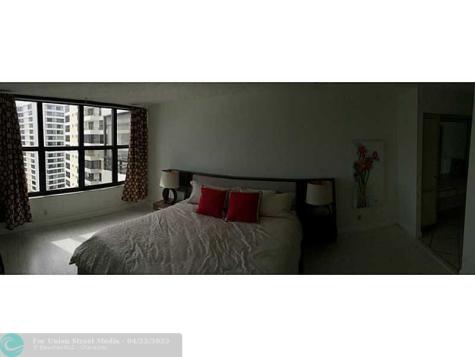 2500 Parkview Drive Hallandale Beach FL 33009
