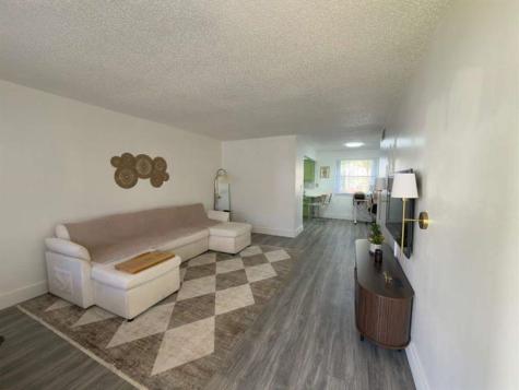 2200 Taylor Street Hollywood FL 33020