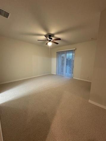 1143 N Community Drive Jupiter FL 33458
