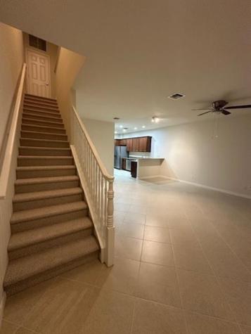 1143 N Community Drive Jupiter FL 33458