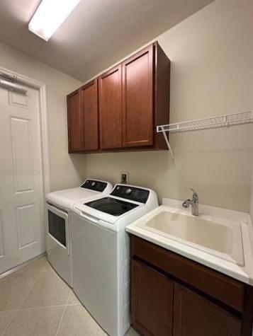 1143 N Community Drive Jupiter FL 33458
