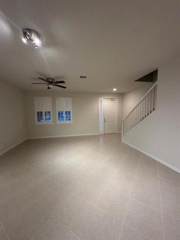 1143 N Community Drive Jupiter FL 33458