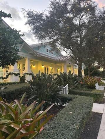 1143 N Community Drive Jupiter FL 33458