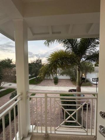 1143 N Community Drive Jupiter FL 33458