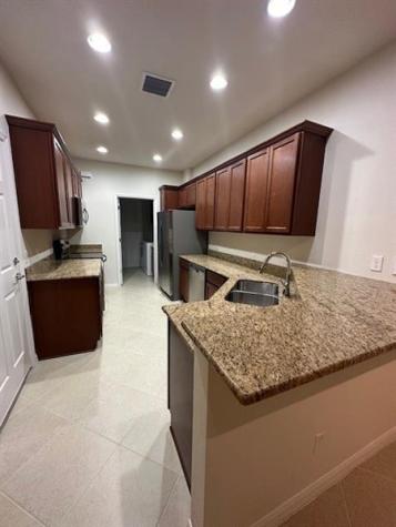 1143 N Community Drive Jupiter FL 33458