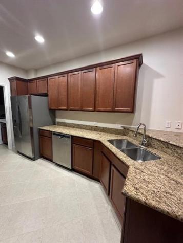 1143 N Community Drive Jupiter FL 33458