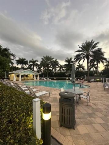 1143 N Community Drive Jupiter FL 33458