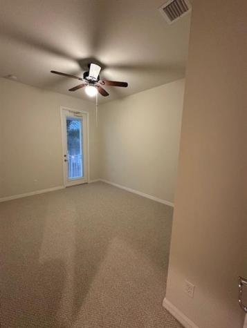 1143 N Community Drive Jupiter FL 33458