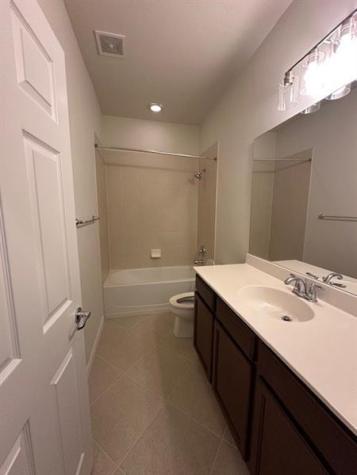 1143 N Community Drive Jupiter FL 33458