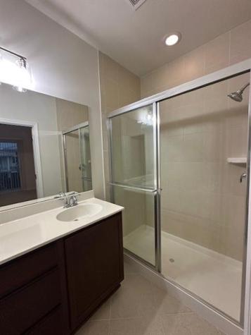 1143 N Community Drive Jupiter FL 33458