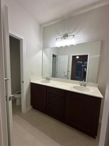 1143 N Community Drive Jupiter FL 33458