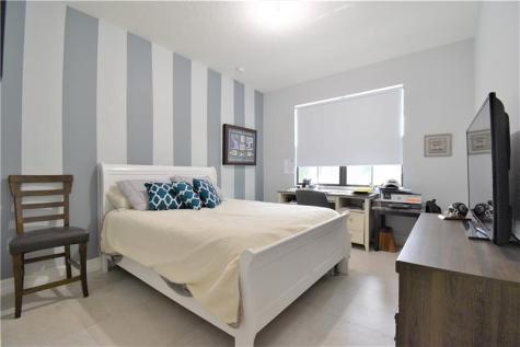 14585 White Jade Terrace Delray Beach FL 33446
