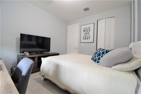 14585 White Jade Terrace Delray Beach FL 33446