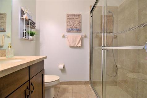 14585 White Jade Terrace Delray Beach FL 33446