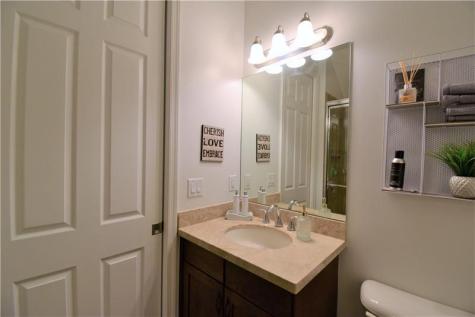 14585 White Jade Terrace Delray Beach FL 33446