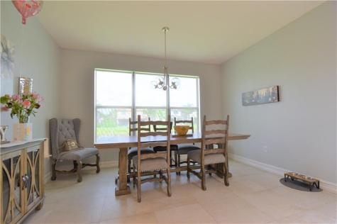 14585 White Jade Terrace Delray Beach FL 33446