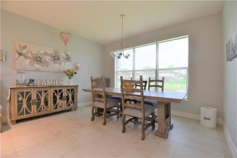 14585 White Jade Terrace Delray Beach FL 33446