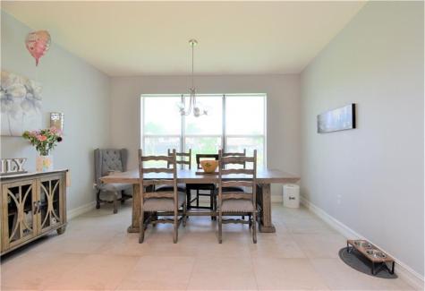 14585 White Jade Terrace Delray Beach FL 33446