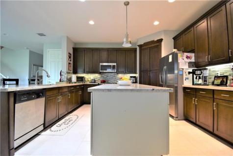 14585 White Jade Terrace Delray Beach FL 33446