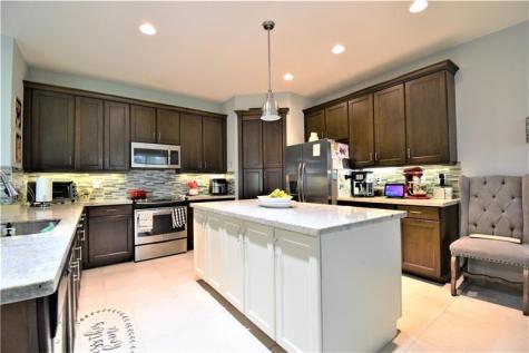 14585 White Jade Terrace Delray Beach FL 33446