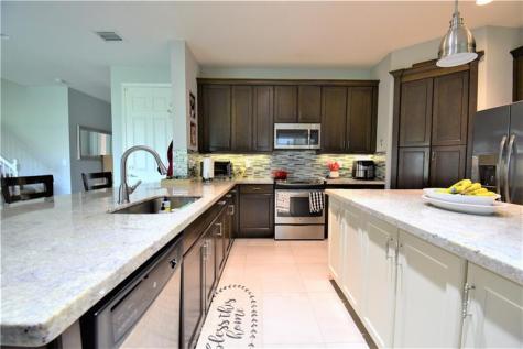 14585 White Jade Terrace Delray Beach FL 33446