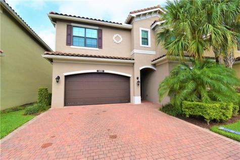 14585 White Jade Terrace Delray Beach FL 33446
