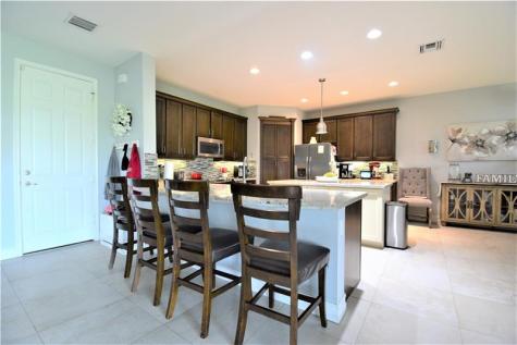 14585 White Jade Terrace Delray Beach FL 33446