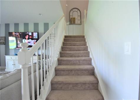 14585 White Jade Terrace Delray Beach FL 33446