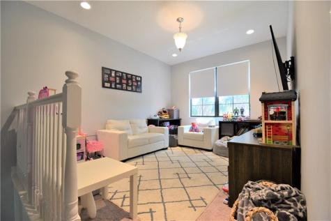 14585 White Jade Terrace Delray Beach FL 33446