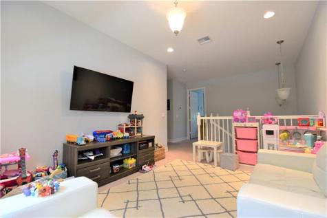 14585 White Jade Terrace Delray Beach FL 33446
