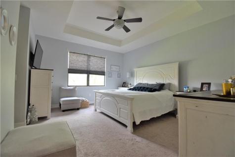 14585 White Jade Terrace Delray Beach FL 33446