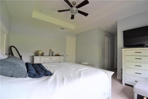 14585 White Jade Terrace Delray Beach FL 33446