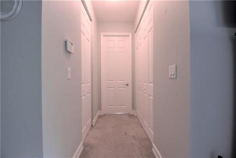 14585 White Jade Terrace Delray Beach FL 33446